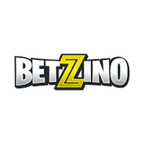 Betzino Casino