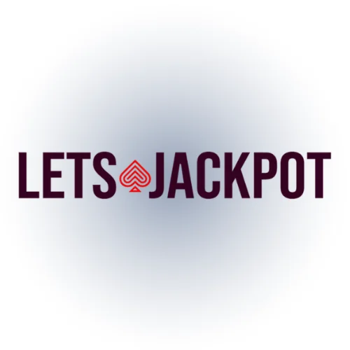 Let's Jackpot Casino