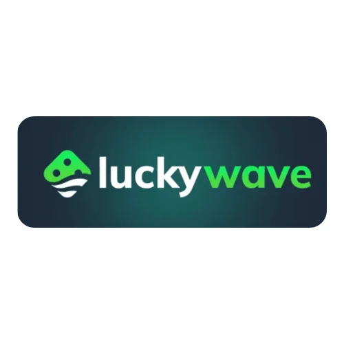 LuckyWave Casino