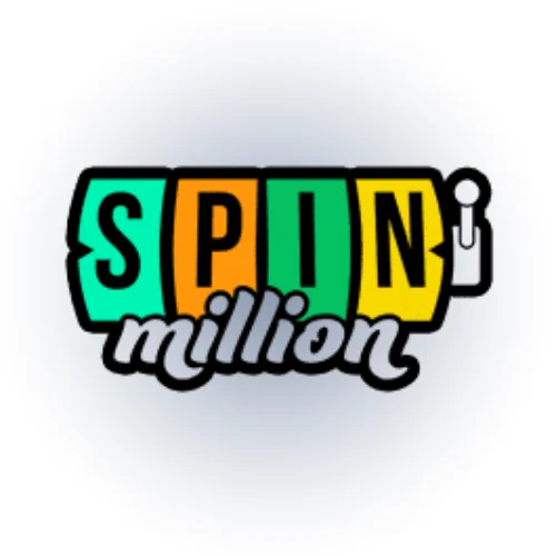 SpinMillion Casino
